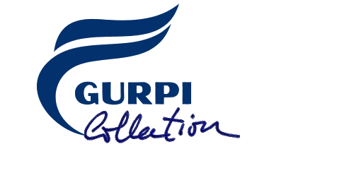 Gurpi Collection